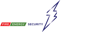 Fire Energy & Security Service and Solution Provider in Ireland | Power Right