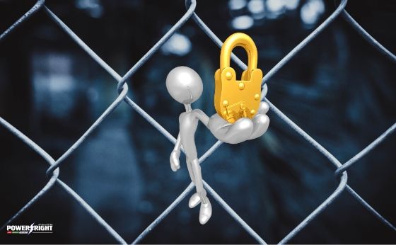 Cyber vs Physical Security: Advantages & Differences
