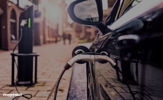 Guide to Electric Vehicle Charging 2020