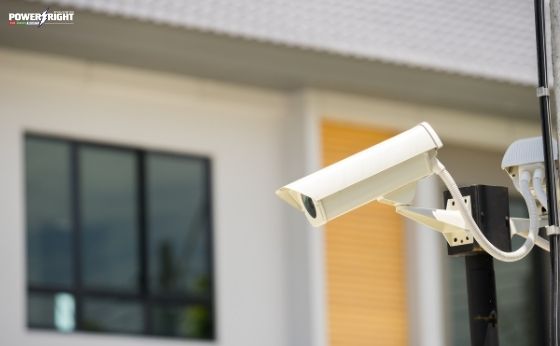 A Quick Home CCTV Setup DIY Guide