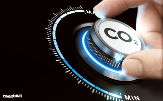 5 Solutions Reducing Carbon Footprint and Recurring Energy Costs