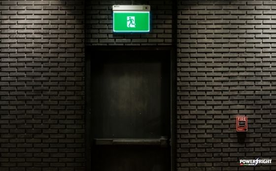 Emergency Lighting Installation: What You Need to Know?
